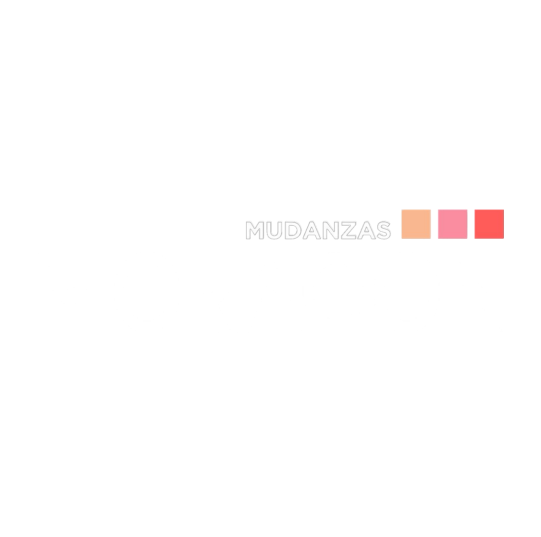 LOGO MUDANZAS MORAGON 2025 BLANCO