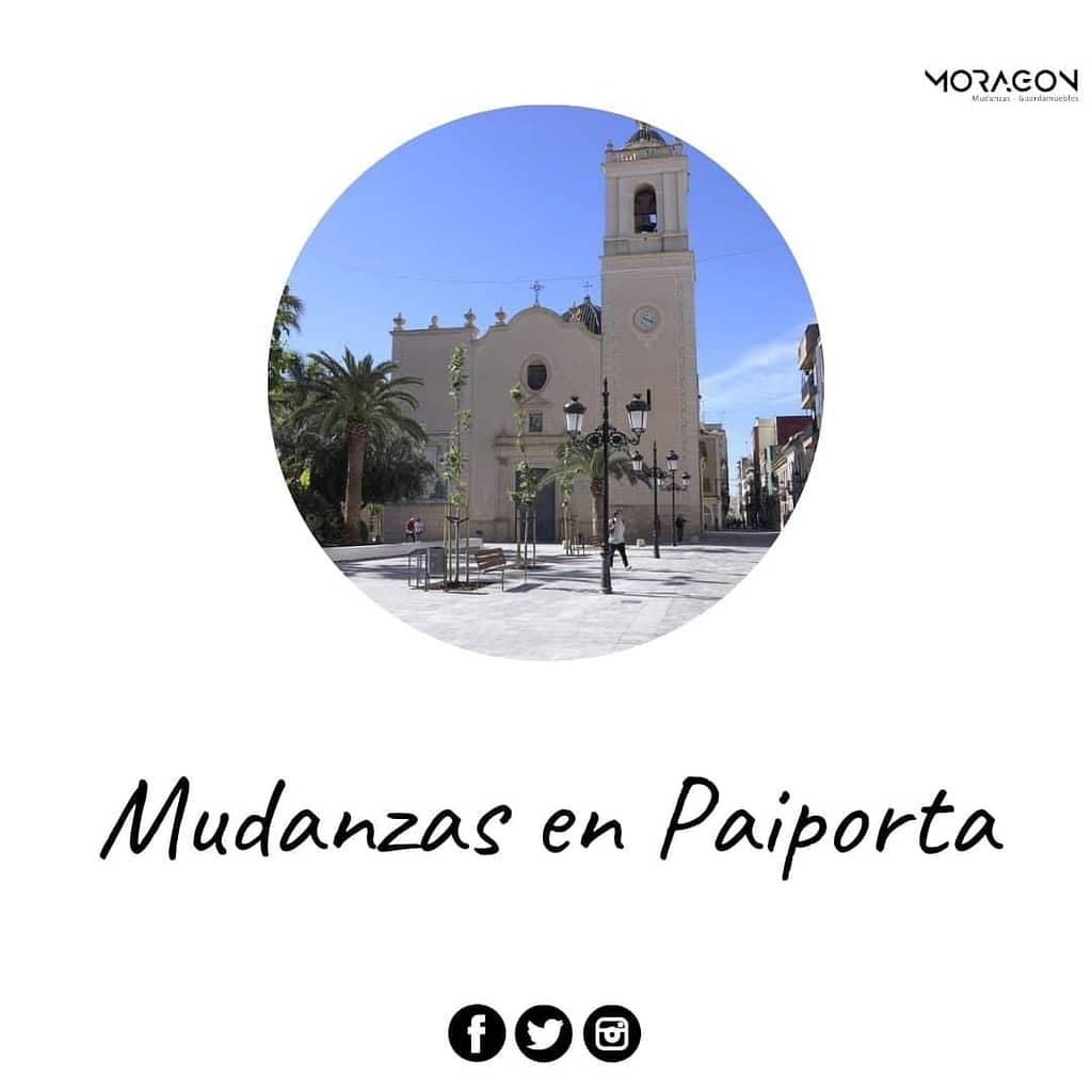 GALERIA - MUDANZAS Y PLATAFORMAS
