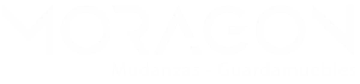 LOGO MORAGON