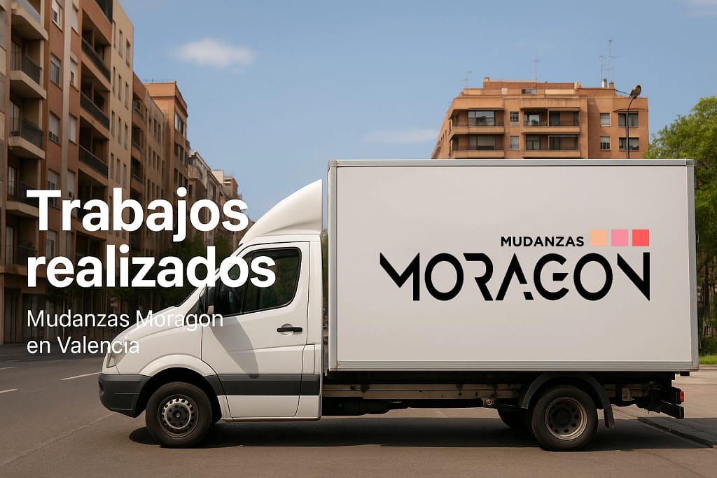 CABECERA TRABAJOS REALIZADOS