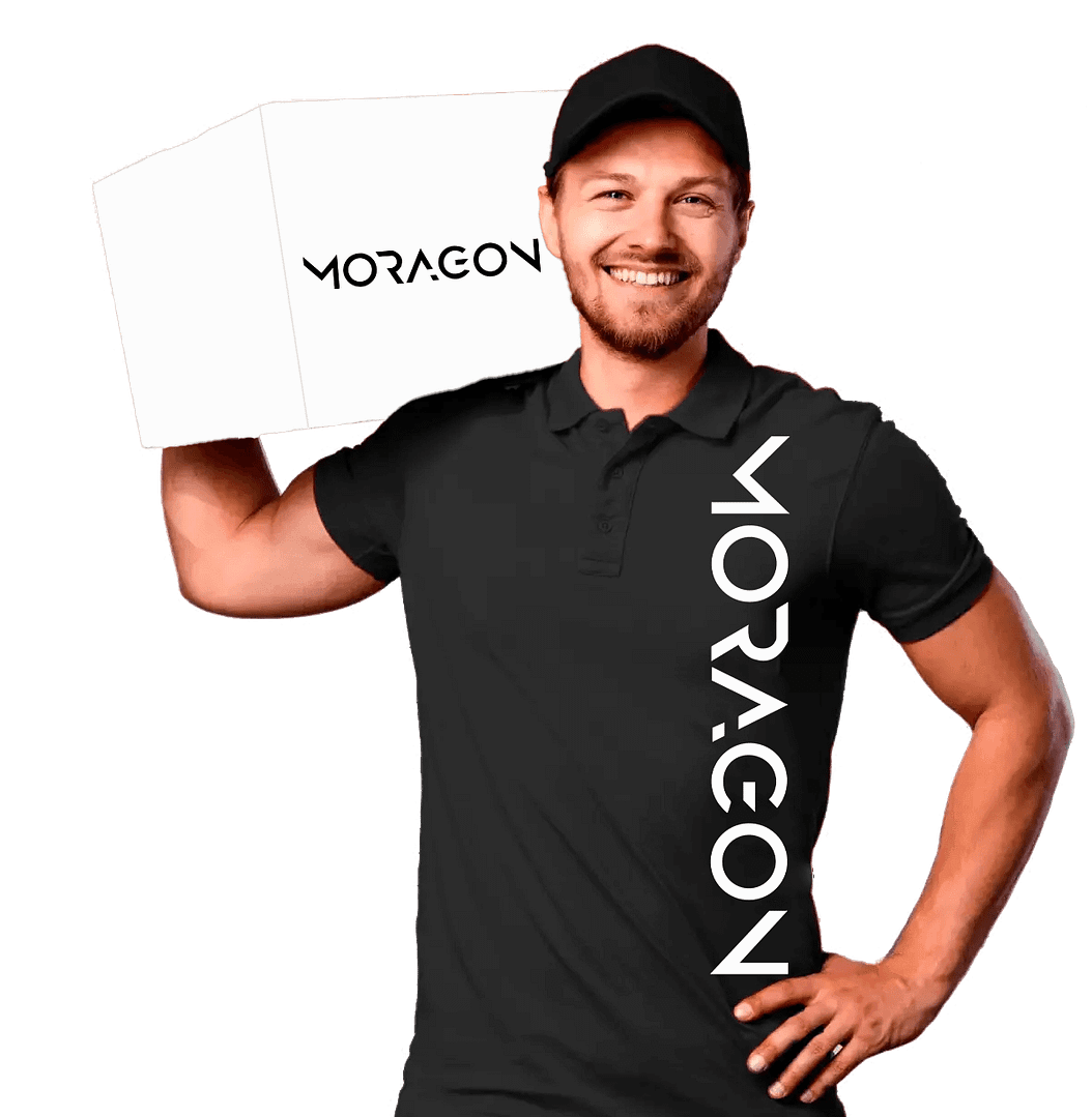 Mudanzas y Plataformas