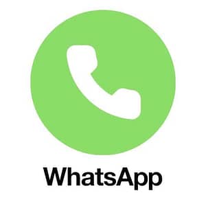 WHATSAPP MUDANZAS MORAGON