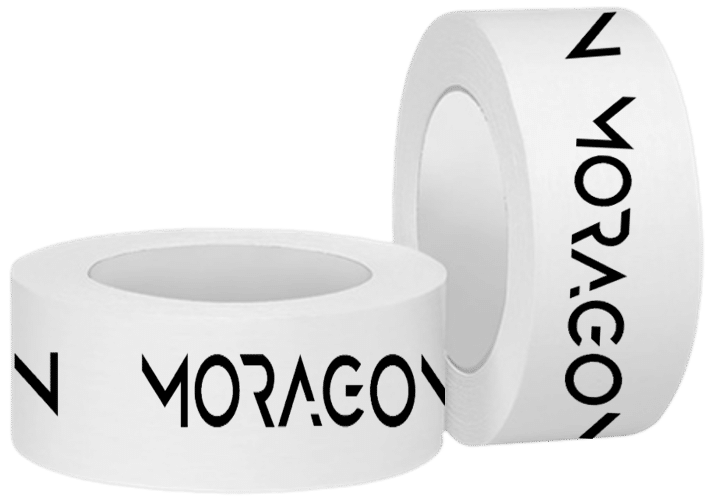 MUDANZAS MORAGON - MATERIAL DE EMBALAJE