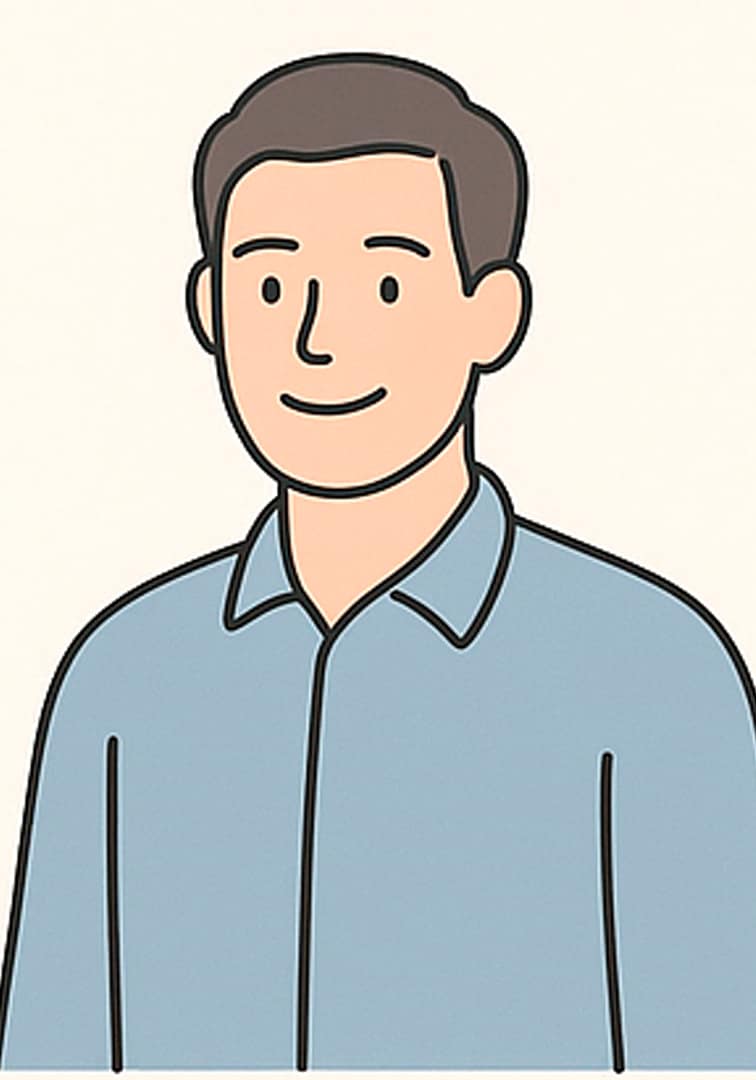 RETRATO DE CLIENTE SATISFECHA CON SU MUDANZA REALIZADA EN VALENCIA POR MUDANZAS MORAGON