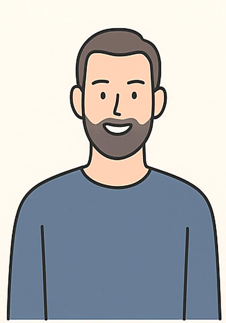 RETRATO DE EMPRESA SATISFECHA CON SU MUDANZA REALIZADA EN VALENCIA POR MUDANZAS MORAGON