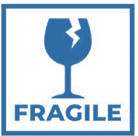 MUDANZAS MORAGON - MUDANZAS HOGAR- MUDANZAS EMPRESAS