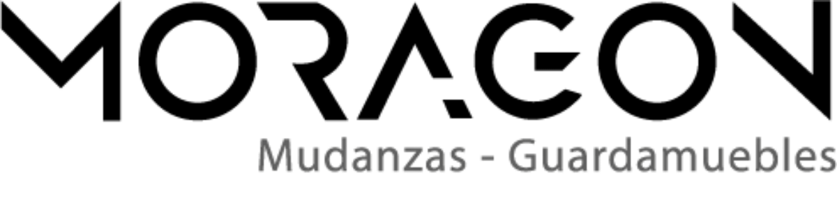 LOGO MORAGON